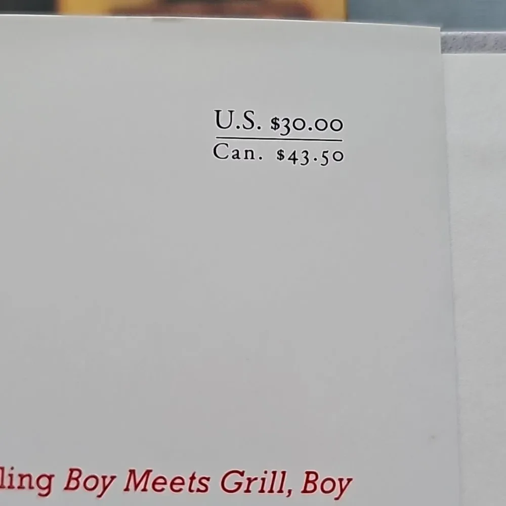 Bobby Flays 